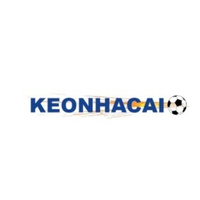 keonhacaideal1