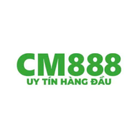cm888io