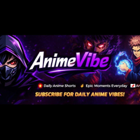 animevibestudio