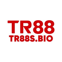 tr88sbio1