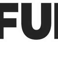fun79zcom