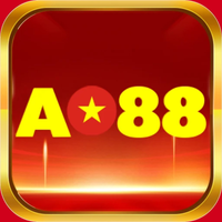 ao88ac1
