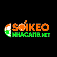 soikeonhacai18net1