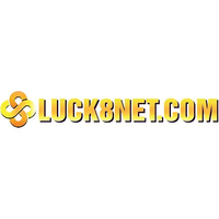 luck8netcom