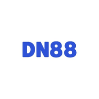 dn88t5com