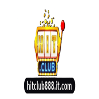 hitclub888itcom