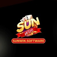 sunwinsoftware1