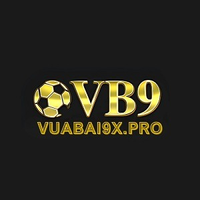 vuabai9innet