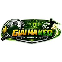 giaimakeodev