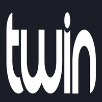 twinfrcasino