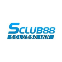 sclub88innet