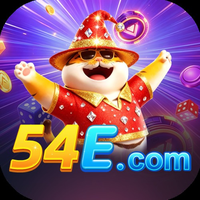54ebetcom