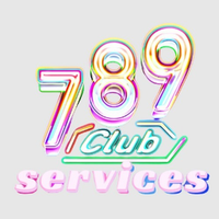789clubshari