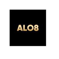 alo8life