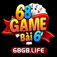 68gblife1