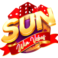 sunwinfail0