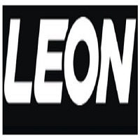 leontrcasino