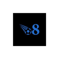 o8soccer
