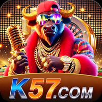 k57betnet