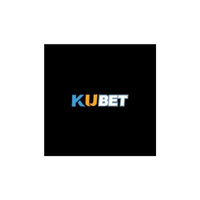 kubetcenter
