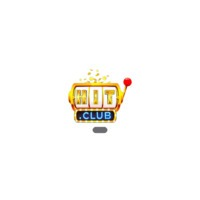 ceohoabinh