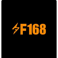 f1688com1