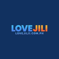 lovejili1ph