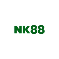 nk88hunet