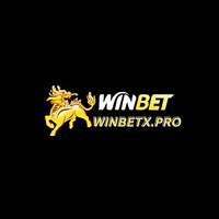 winbetinnet