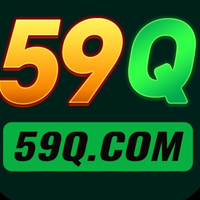 59qorg