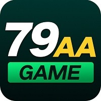 79aabetcom