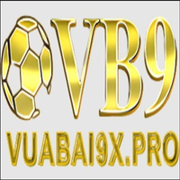 vuabai9rucom
