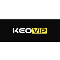 keovip1pro