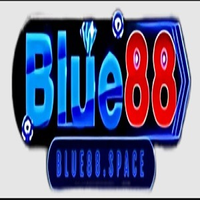 blue88innet