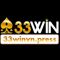33winvnpress1