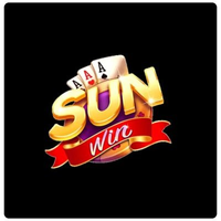 sun6868win