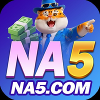 na5org