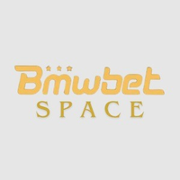 bmwbetinnet