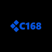 c168yucom