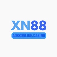 xn88onlinecasino