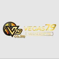 v7betaeorg
