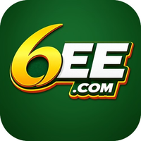 6eevipcom