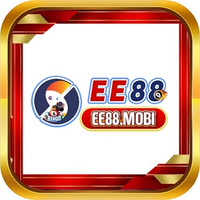 ee88mobi1