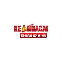 keonhacai5ae
