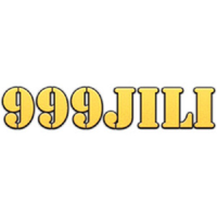 999jiliphio