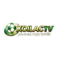 xoilactvvliveom