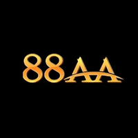 3988aacom