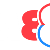 ga888innet