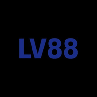lv88yucom