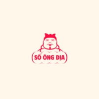 kqxsvip